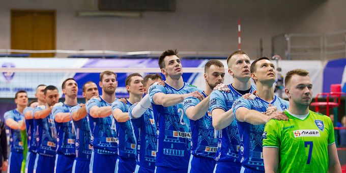 Динамо Москва – Динамо-ЛО. Прогноз на матч Суперлиги (10 апреля 2022 года) Динамо Москва – Динамо-ЛО. Прогноз на матч Суперлиги (10 апреля 2022 года)