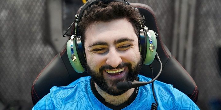 Liquid — Nigma Galaxy. Прогноз на матч Dota 2 (12 апреля 2022 года) Liquid — Nigma Galaxy. Прогноз на матч Dota 2 (12 апреля 2022 года)