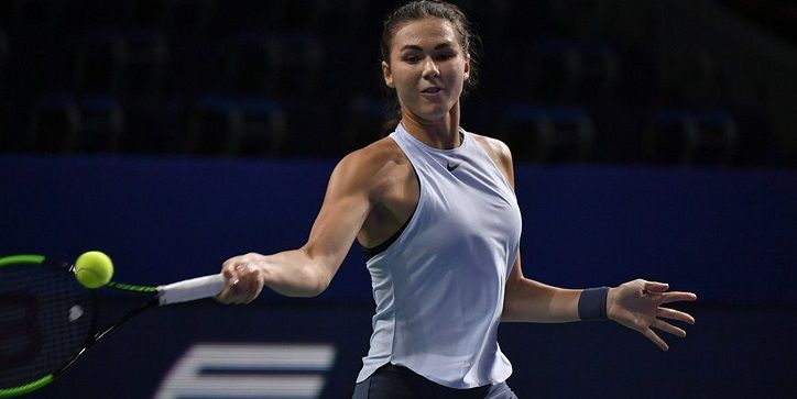 Наталья Вихлянцева – Катинка Фон Дайхманн. Прогноз на матч ITF Беллинцона (13 апреля 2022 года) Наталья Вихлянцева – Катинка Фон Дайхманн. Прогноз на матч ITF Беллинцона (13 апреля 2022 года)