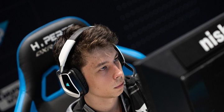 Entity Gaming — Secret. Прогноз на матч Dota 2 (13 апреля 2022 года) Entity Gaming — Secret. Прогноз на матч Dota 2 (13 апреля 2022 года)