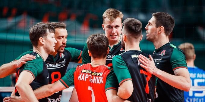 Локомотив – Динамо-ЛО. Прогноз на матч Суперлиги (14 апреля 2022 года) Локомотив – Динамо-ЛО. Прогноз на матч Суперлиги (14 апреля 2022 года)