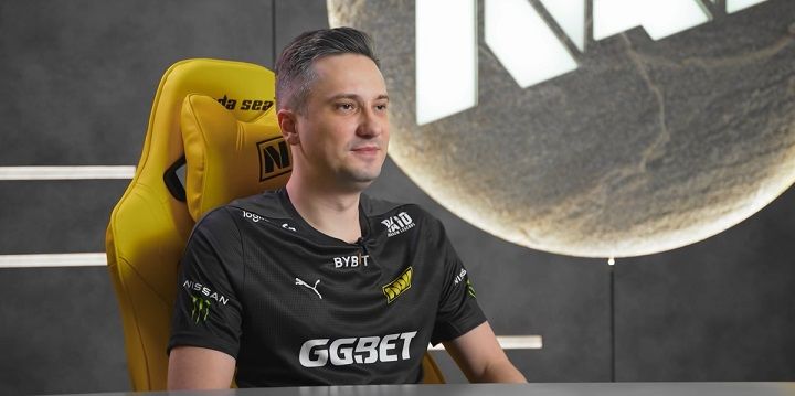 Hellraisers — Na'Vi. Прогноз на матч Dota 2 (27 апреля 2022 года) Hellraisers — Na'Vi. Прогноз на матч Dota 2 (27 апреля 2022 года)