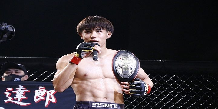 Карлос Канделарио — Тацуро Таира. Прогноз на UFC (15 мая 2022 года) Карлос Канделарио — Тацуро Таира. Прогноз на UFC (15 мая 2022 года)