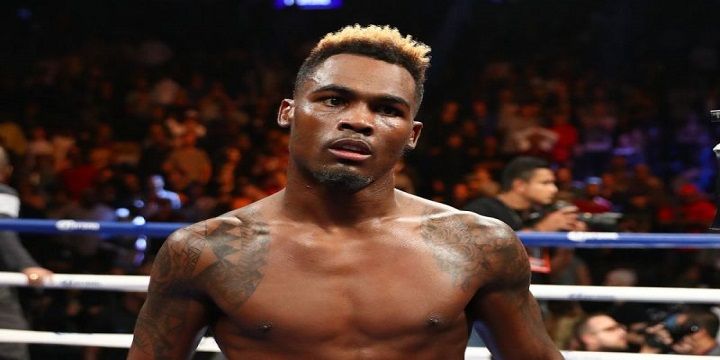 Брайан Кастаньо — Джермалл Чарло. Прогноз (кф 2.70) на UFC (15 мая 2022 года) Брайан Кастаньо — Джермалл Чарло. Прогноз (кф 2.70) на UFC (15 мая 2022 года)
