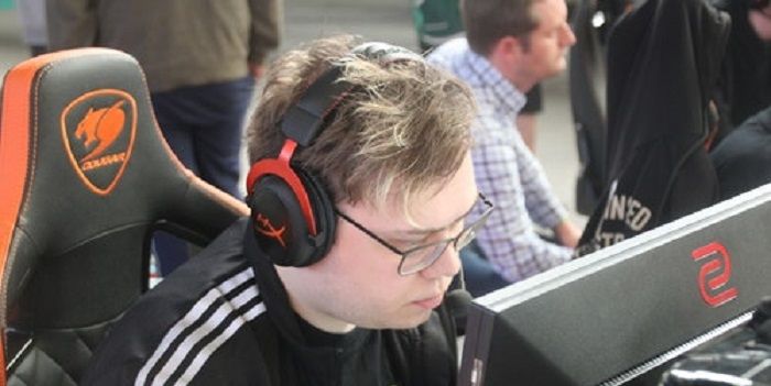 ECSTATIC — MASONIC. Прогноз на матч Dota 2 (23 мая 2022 года) ECSTATIC — MASONIC. Прогноз на матч Dota 2 (23 мая 2022 года)