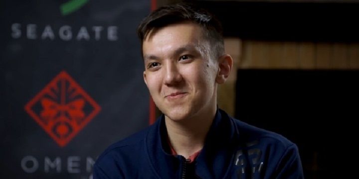 Yet Another Team — Rune Eaters. Прогноз на матч Dota 2 (27 мая 2022 года) Yet Another Team — Rune Eaters. Прогноз на матч Dota 2 (27 мая 2022 года)