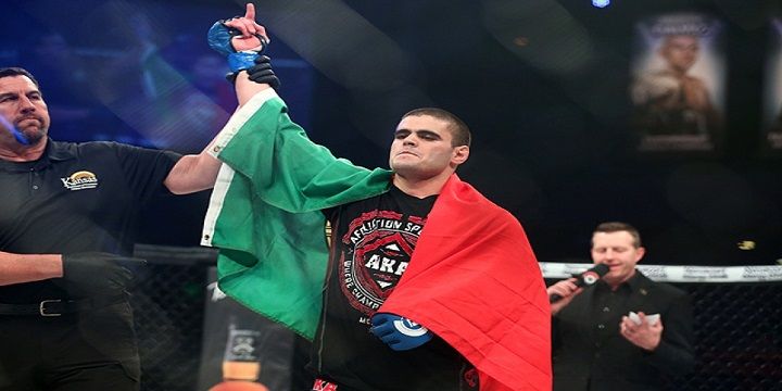 Джейк Мэттьюс — Андре Фиалью. Прогноз (кф 2.36) на UFC (12 июня 2022 года) Джейк Мэттьюс — Андре Фиалью. Прогноз (кф 2.36) на UFC (12 июня 2022 года)