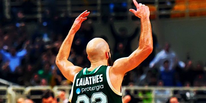 Олимпиакос — Панатинаикос. Прогноз на матч чемпионата Греции (11 июня 2022 года) Олимпиакос — Панатинаикос. Прогноз на матч чемпионата Греции (11 июня 2022 года)