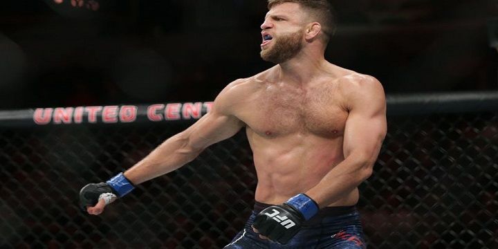 Келвин Каттар — Джош Эммет. Прогноз на UFC (19 июня 2022 года) Келвин Каттар — Джош Эммет. Прогноз на UFC (19 июня 2022 года)