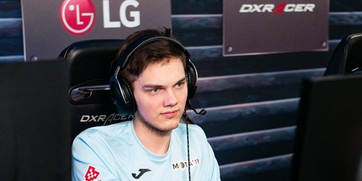 Nemiga — Puckchamp. Прогноз на матч Dota 2 (19 июня 2022 года) Nemiga — Puckchamp. Прогноз на матч Dota 2 (19 июня 2022 года)