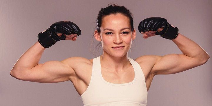 Джин Ю Фрей — Ванесса Демопоулос. Прогноз (кф 2.96) на UFC (26 июня 2022 года) Джин Ю Фрей — Ванесса Демопоулос. Прогноз (кф 2.96) на UFC (26 июня 2022 года)