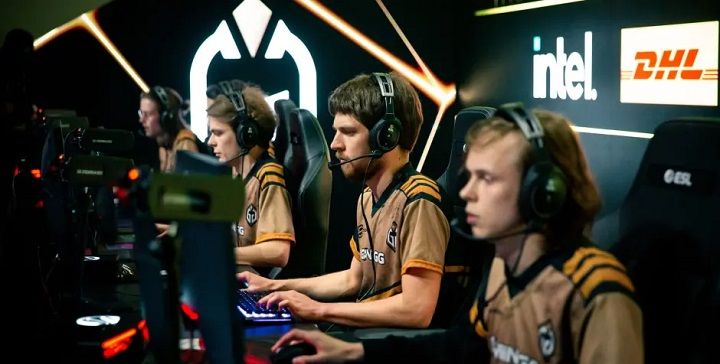 Gaimin Gladiators — Goonsquad. Прогноз на матч Dota 2 (14 июля 2022 года) Gaimin Gladiators — Goonsquad. Прогноз на матч Dota 2 (14 июля 2022 года)