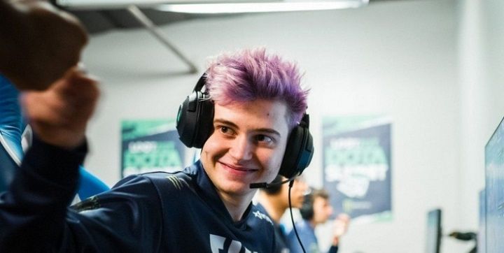 Mind Games — Outsiders. Прогноз на матч Dota 2 (15 июля 2022 года) Mind Games — Outsiders. Прогноз на матч Dota 2 (15 июля 2022 года)