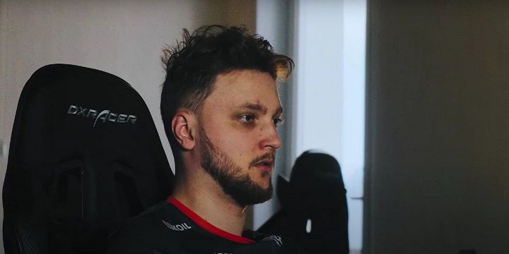 Finest — forZe. Прогноз на матч CS:GO (16 июля 2022 года) Finest — forZe. Прогноз на матч CS:GO (16 июля 2022 года)