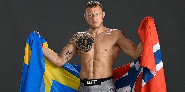 Джек Херманссон — Крис Кертис. Прогноз (кф 2.00) на UFC (23 июля 2022 года) Джек Херманссон — Крис Кертис. Прогноз (кф 2.00) на UFC (23 июля 2022 года)