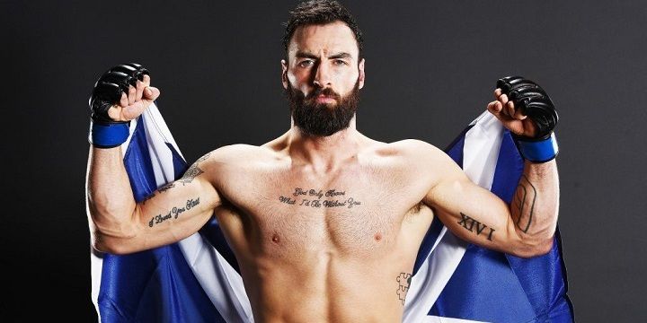 Пол Крэйг — Волкан Оздемир. Прогноз (кф 2.30) на UFC (23 июля 2022 года) Пол Крэйг — Волкан Оздемир. Прогноз (кф 2.30) на UFC (23 июля 2022 года)