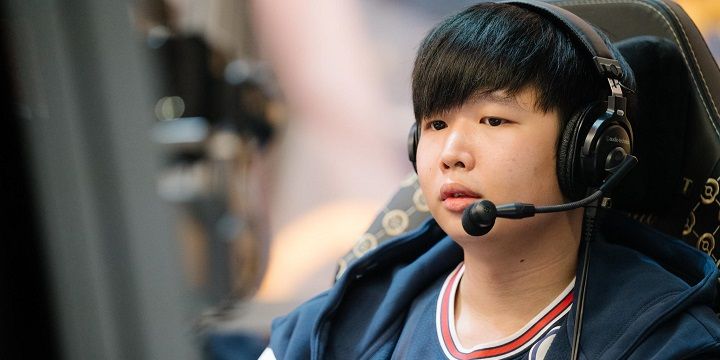 PSG.LGD — Nigma Galaxy. Прогноз на матч Dota 2 (23 июля 2022 года) PSG.LGD — Nigma Galaxy. Прогноз на матч Dota 2 (23 июля 2022 года)