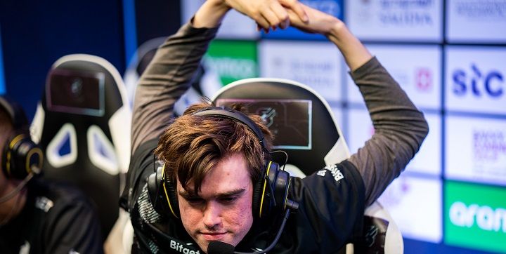 RNG — Spirit. Прогноз на матч Dota 2 (23 июля 2022 года) RNG — Spirit. Прогноз на матч Dota 2 (23 июля 2022 года)