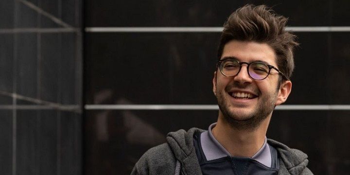 PSG.LGD — OG. Прогноз на матч Dota 2 (11 августа 2022 года) PSG.LGD — OG. Прогноз на матч Dota 2 (11 августа 2022 года)