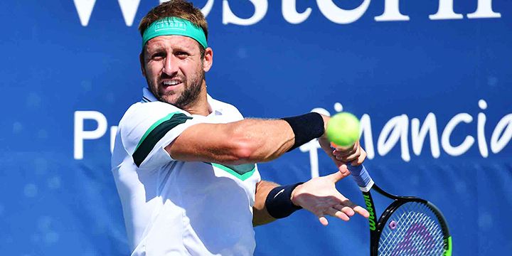Хуан Пабло Фикович — Теннис Сандгрен. Прогноз на матч ATP Кэри (14 сентября 2022 года)
Хуан Пабло Фикович — Теннис Сандгрен. Прогноз на матч ATP Кэри (14 сентября 2022 года)
