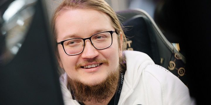 Liquid — Entity Gaming. Прогноз на матч Dota 2 (16 сентября 2022 года) Liquid — Entity Gaming. Прогноз на матч Dota 2 (16 сентября 2022 года)