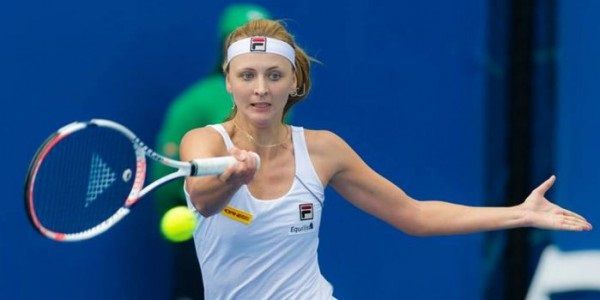 Река-Лука Яни – Марина Заневская. Прогноз на матч WTA Бухарест (17 сентября 2022 года) Река-Лука Яни – Марина Заневская. Прогноз на матч WTA Бухарест (17 сентября 2022 года)