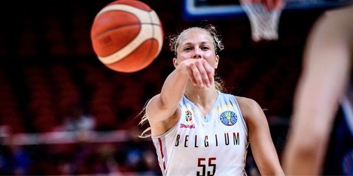 Бельгия — Австралия. Прогноз на матч Чемпионата Мира (29 сентября 2022 года) Бельгия — Австралия. Прогноз на матч Чемпионата Мира (29 сентября 2022 года)