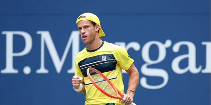 Шварцман — Риндеркнех. Прогноз на матч ATP Тель-Авив (29 сентября 2022 года) Шварцман — Риндеркнех. Прогноз на матч ATP Тель-Авив (29 сентября 2022 года)