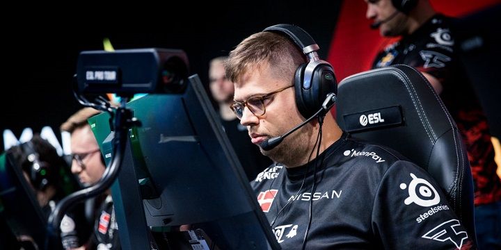 Cloud9 — FaZe Clan. Прогноз на матч CS:GO (29 сентября 2022 года) Cloud9 — FaZe Clan. Прогноз на матч CS:GO (29 сентября 2022 года)
