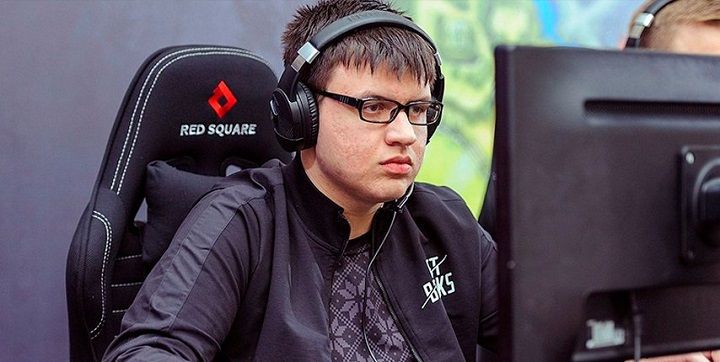 Wayfarers — cybercats. Прогноз на матч Dota 2 (3 октября 2022 года) Wayfarers — cybercats. Прогноз на матч Dota 2 (3 октября 2022 года)