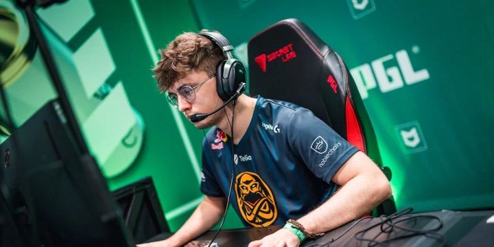 ENCE — HEET. Прогноз на матч CS:GO (4 октября 2022 года) ENCE — HEET. Прогноз на матч CS:GO (4 октября 2022 года)