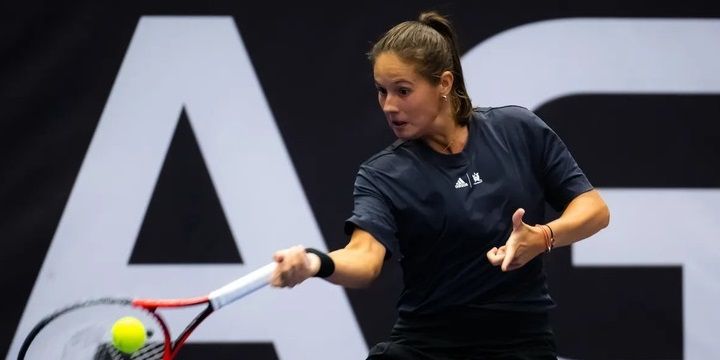 Екатерина Александрова – Дарья Касаткина. Прогноз на матч WTA Острава (6 октября 2022 года) Екатерина Александрова – Дарья Касаткина. Прогноз на матч WTA Острава (6 октября 2022 года)