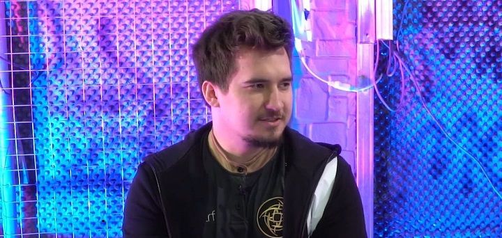 Gladiators — BB Team. Прогноз на матч Dota 2 (15 октября 2022 года) Gladiators — BB Team. Прогноз на матч Dota 2 (15 октября 2022 года)
