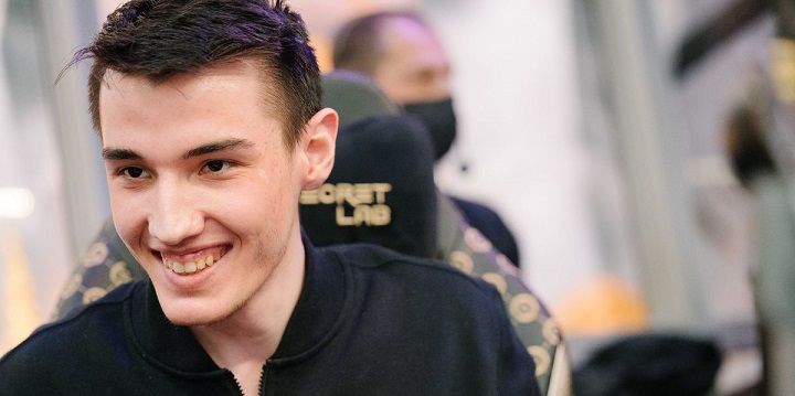Spirit — Entity Gaming. Прогноз на матч Dota 2 (15 октября 2022 года) Spirit — Entity Gaming. Прогноз на матч Dota 2 (15 октября 2022 года)