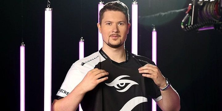 Secret — Tundra. Прогноз на матч Dota 2 (16 октября 2022 года) Secret — Tundra. Прогноз на матч Dota 2 (16 октября 2022 года)