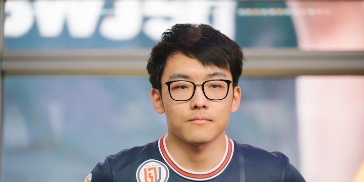 PSG.LGD — Gaimin Gladiators. Прогноз на матч Dota 2 (17 октября 2022 года) PSG.LGD — Gaimin Gladiators. Прогноз на матч Dota 2 (17 октября 2022 года)