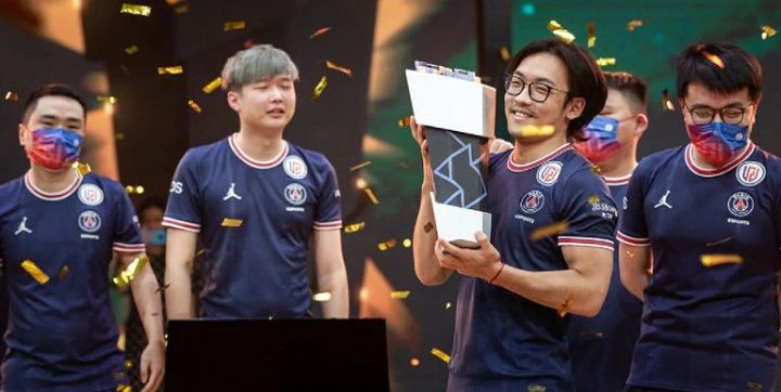 beastcoast — PSG.LGD. Прогноз и ставки на матч The International Dota 2 (23 октября 2022 года) beastcoast — PSG.LGD. Прогноз и ставки на матч The International Dota 2 (23 октября 2022 года)