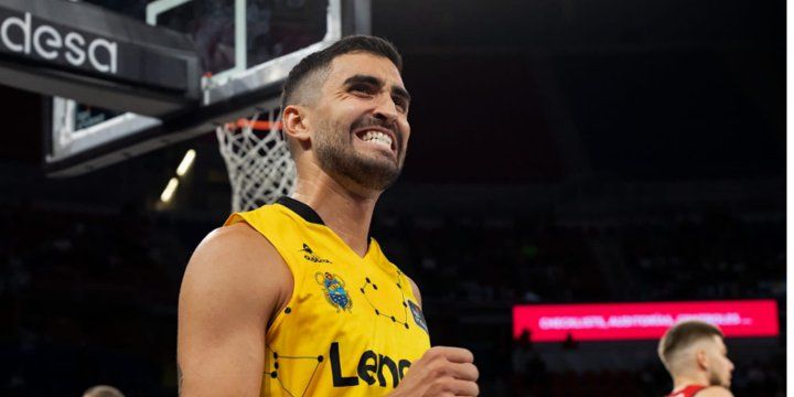 Барселона — Тенерифе. Прогноз на матч чемпионата Испании (23 октября 2022 года) Барселона — Тенерифе. Прогноз на матч чемпионата Испании (23 октября 2022 года)