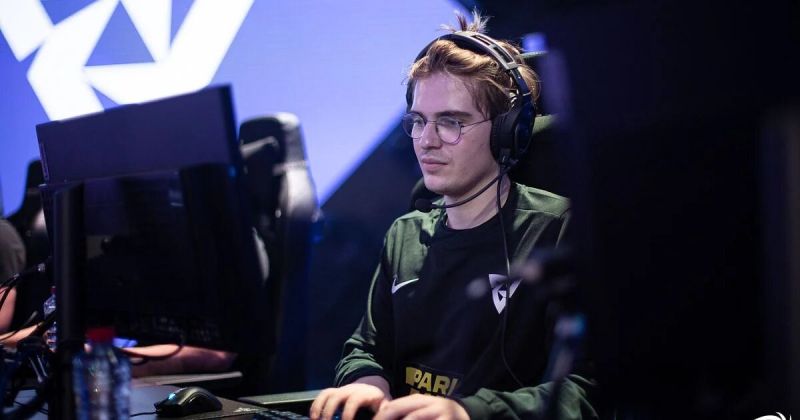 Secret — Tundra. Прогноз и ставки на матч The International Dota 2 (29 октября 2022 года) Secret — Tundra. Прогноз и ставки на матч The International Dota 2 (29 октября 2022 года)