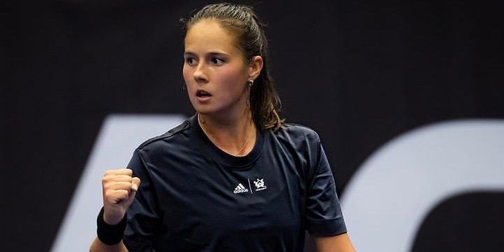Ига Швентек – Дарья Касаткина. Прогноз на матч итогового турнира WTA (2 ноября 2022 года) Ига Швентек – Дарья Касаткина. Прогноз на матч итогового турнира WTA (2 ноября 2022 года)