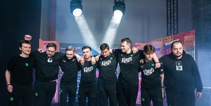 Entropiq — ECSTATIC. Прогноз на матч CS:GO (2 ноября 2022 года) Entropiq — ECSTATIC. Прогноз на матч CS:GO (2 ноября 2022 года)