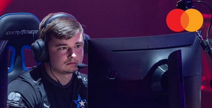 Entropiq Prague — eSuba. Прогноз на матч CS:GO (4 ноября 2022 года) Entropiq Prague — eSuba. Прогноз на матч CS:GO (4 ноября 2022 года)