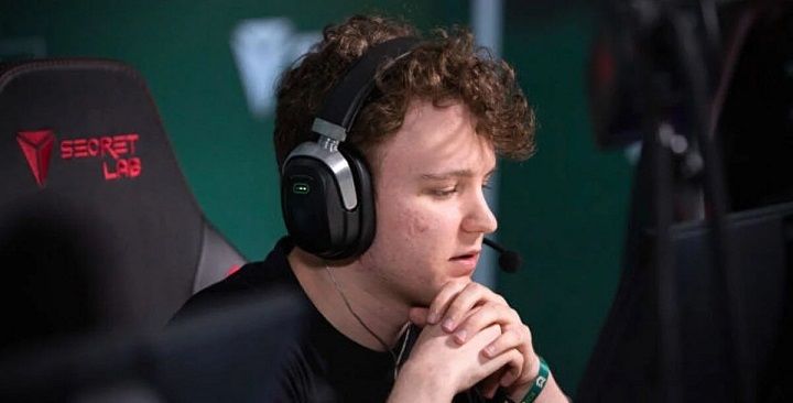 Liquid — MOUZ. Прогноз на матч CS:GO (5 ноября 2022 года) Liquid — MOUZ. Прогноз на матч CS:GO (5 ноября 2022 года)