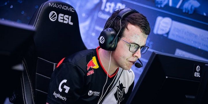 LDLC — Apeks. Прогноз на матч CS:GO (28 ноября 2022 года) LDLC — Apeks. Прогноз на матч CS:GO (28 ноября 2022 года)