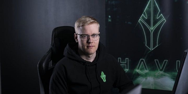 ex-Finest — HAVU. Прогноз на матч CS:GO (1 декабря 2022 года) ex-Finest — HAVU. Прогноз на матч CS:GO (1 декабря 2022 года)