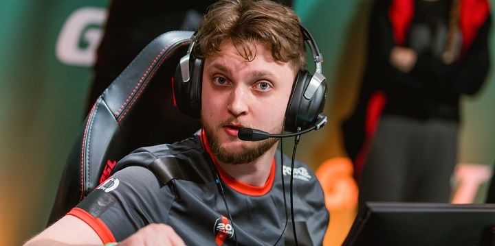 forZe — AGO. Прогноз на матч CS:GO (1 декабря 2022 года) forZe — AGO. Прогноз на матч CS:GO (1 декабря 2022 года)