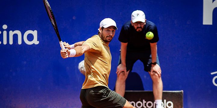 Душан Лайович — Адриан Андреев. Прогноз на матч ATP Маспаломас (2 декабря 2022 года)
Душан Лайович — Адриан Андреев. Прогноз на матч ATP Маспаломас (2 декабря 2022 года)