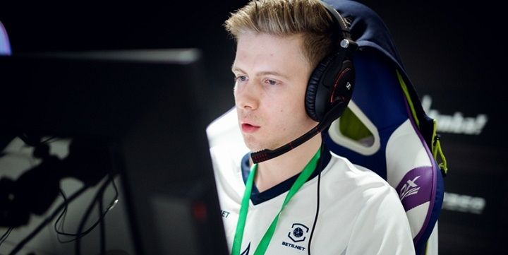 Dynamo Eclot — K23. Прогноз на матч CS:GO (10 декабря 2022 года) Dynamo Eclot — K23. Прогноз на матч CS:GO (10 декабря 2022 года)
