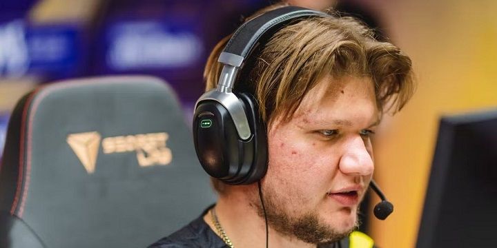 Liquid — Na'Vi. Прогноз на матч CS:GO (16 декабря 2022 года) Liquid — Na'Vi. Прогноз на матч CS:GO (16 декабря 2022 года)