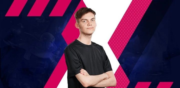 Puckchamp — X3. Прогноз на матч Dota 2 (20 декабря 2022 года) Puckchamp — X3. Прогноз на матч Dota 2 (20 декабря 2022 года)